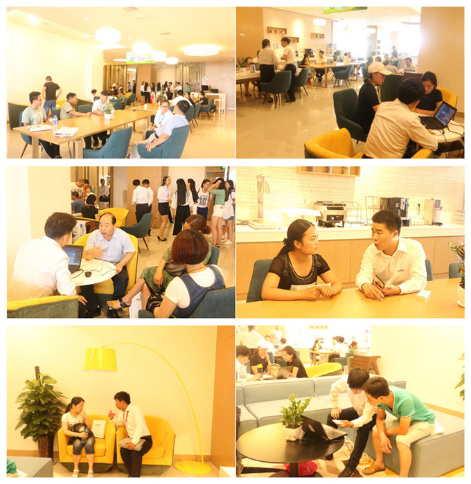 1498182194474925.jpg 洽談.jpg