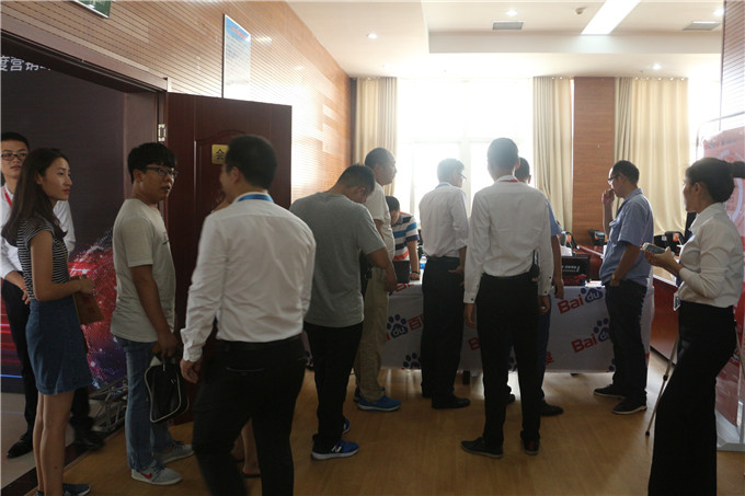 1499927683263879.jpg IMG_9375.JPG