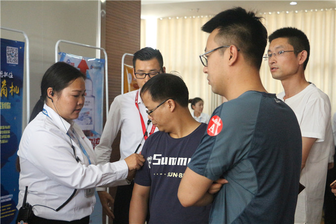 1499927700986445.jpg IMG_9412.JPG