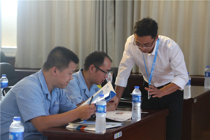 1499927798307782.jpg IMG_9385.JPG