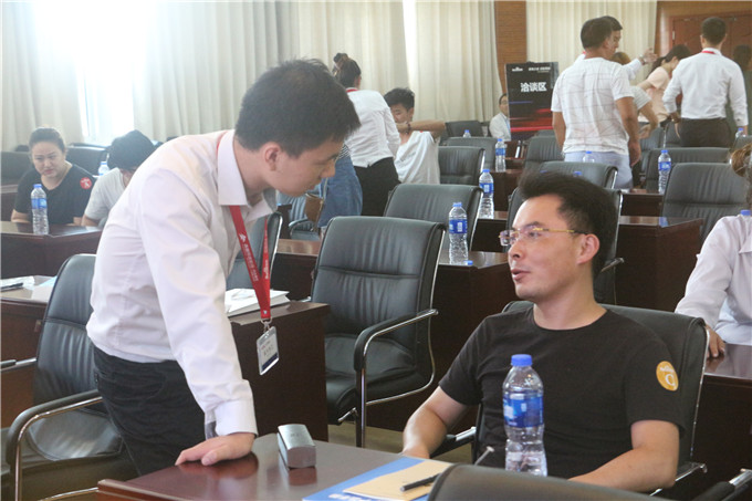 1499927808735670.jpg IMG_9530.JPG