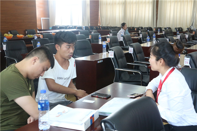 1499927815428022.jpg IMG_9535.JPG