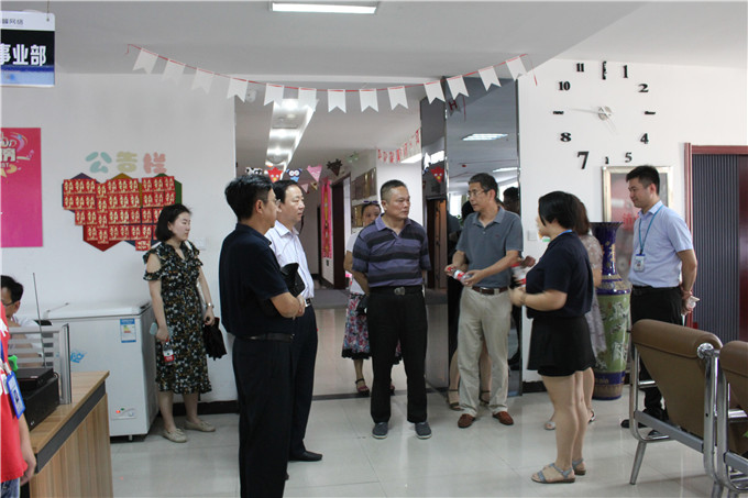 1499928846200778.jpg IMG_4880.JPG