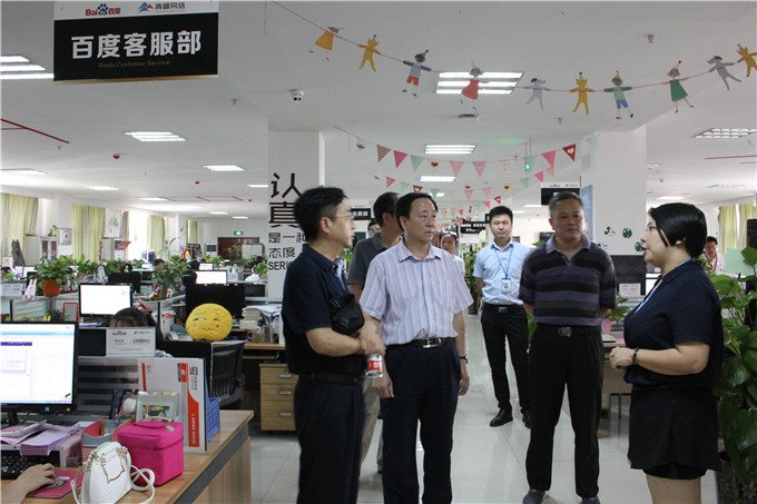 1499928945122332.jpg IMG_4885.JPG