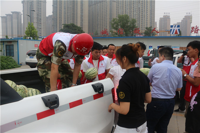 1501148321324350.jpg IMG_9799.JPG