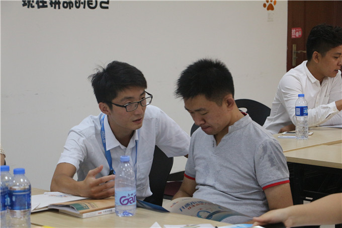 1502952646136655.jpg IMG_0269.JPG