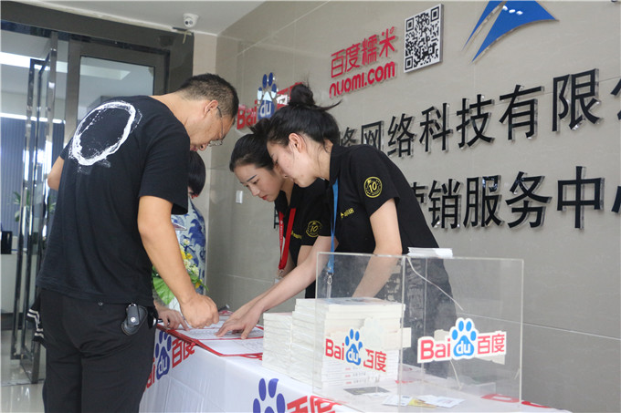 1506579154671768.jpg IMG_1697.JPG