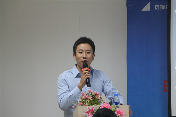 1506579169471398.jpg IMG_1730.JPG