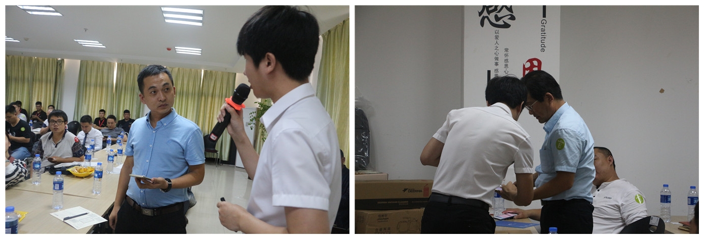 1506579218137582.jpg 未命名.jpg