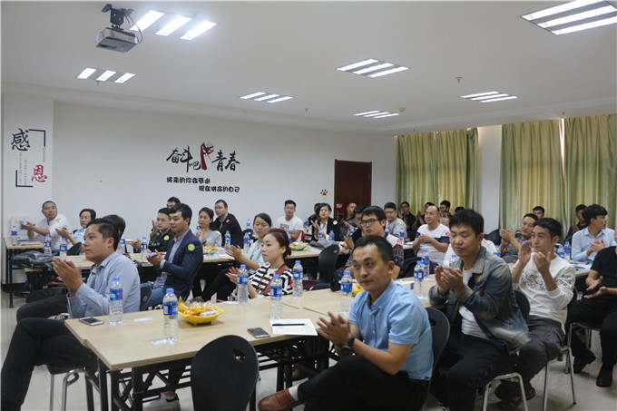 1506579236104077.jpg IMG_1747.JPG