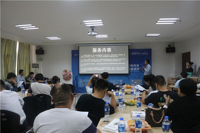 1506579258125121.jpg IMG_1784.JPG