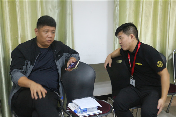 1506579314136025.jpg IMG_1799.JPG