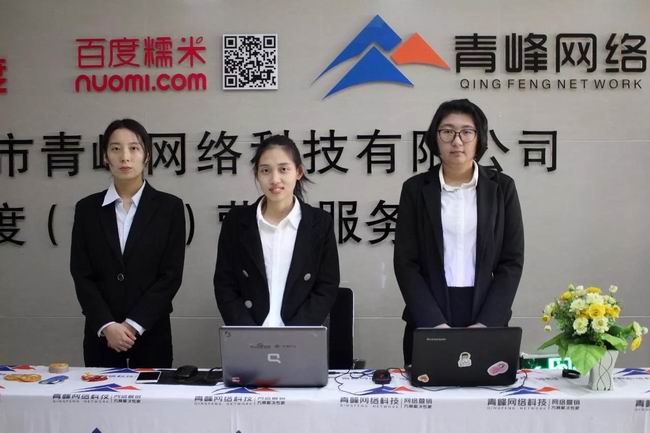 1513580604359298.jpg 444444.jpg