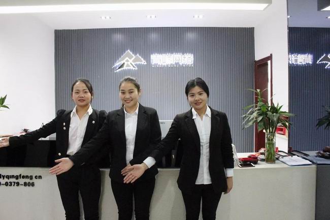 1513580630605688.jpg 55555.jpg