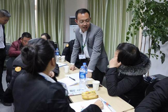 1513581136486893.jpg 10000004444.jpg