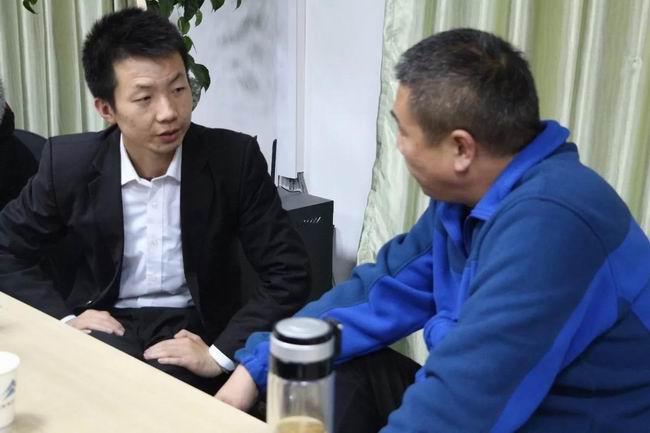 1513581152668158.jpg 1000055555.jpg