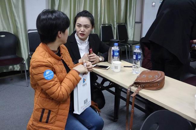 1513581160109597.jpg 10006666.jpg