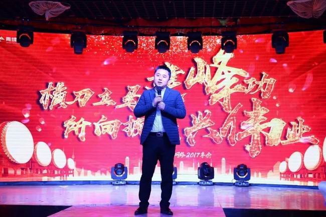 1518400525798039.jpg 222.jpg