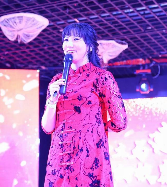 1518400551102896.jpg 333.jpg