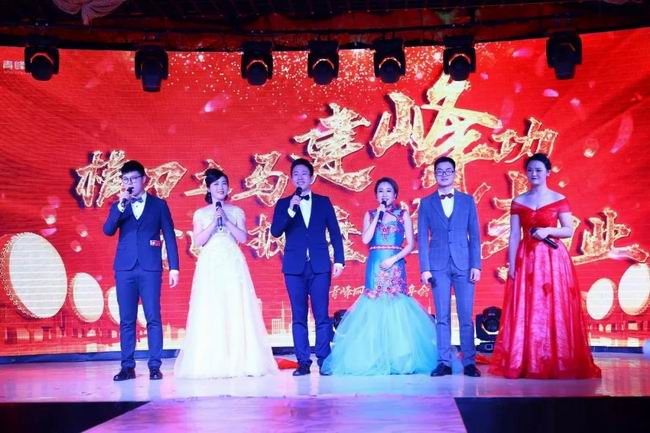 1518400690546622.jpg 444.jpg