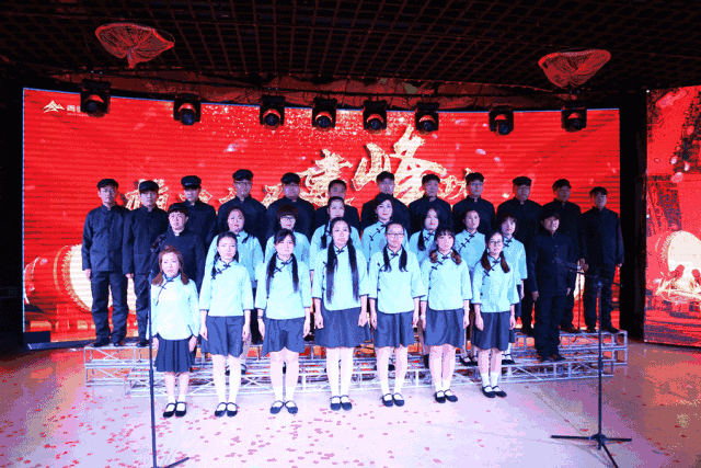 1518401503309324.gif 314.gif