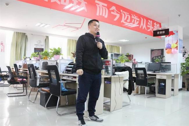 1519545712229648.jpg 21.jpg