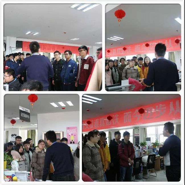 1520392739117113.jpg 111.jpg