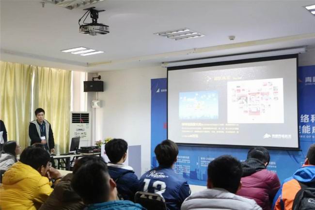 1520392779741458.jpg 444.jpg