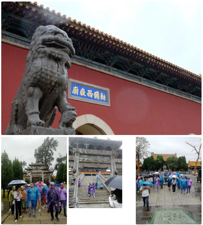 1537241124526854.jpg 2.JPG