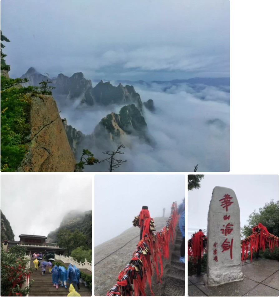 1537241925833649.jpg 4.JPG