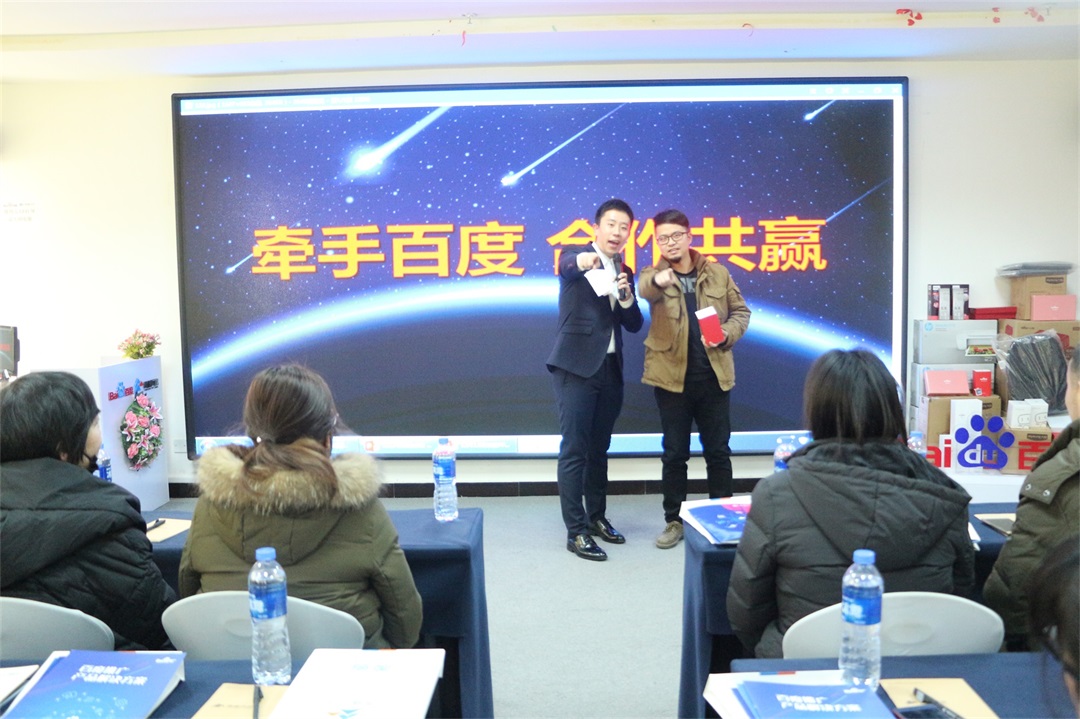 1544773029808865.jpg 5..JPG