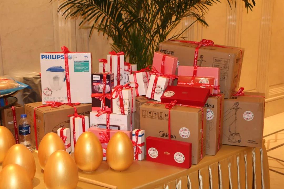 1552635822942812.jpg 2.jpg