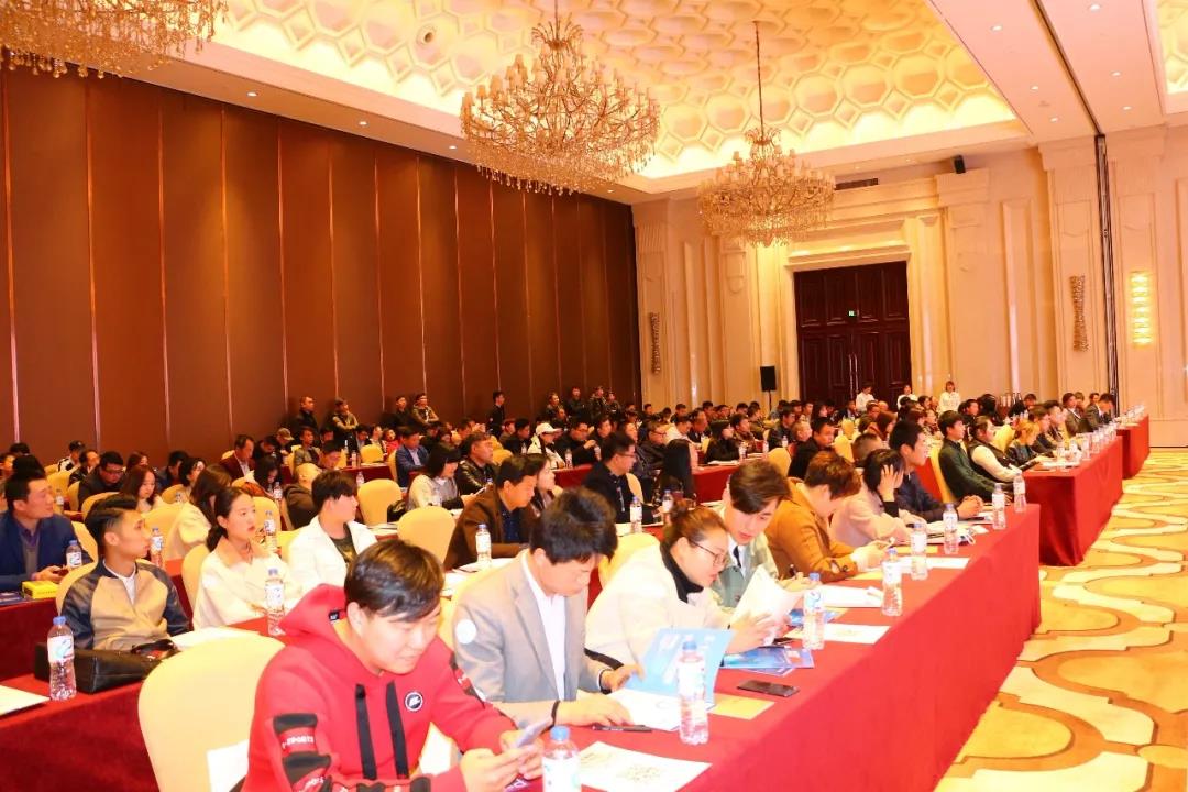 1552636198352020.jpg 8.jpg