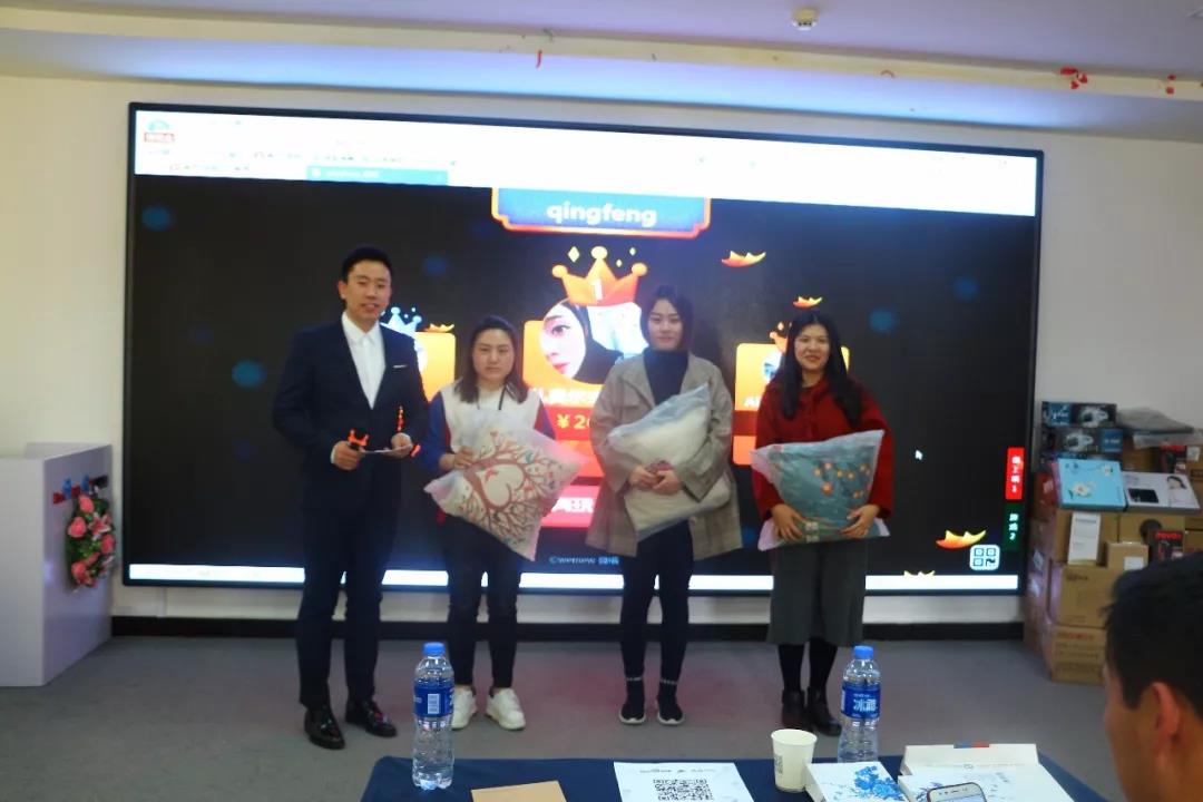 1552636890644270.jpg 6.jpg