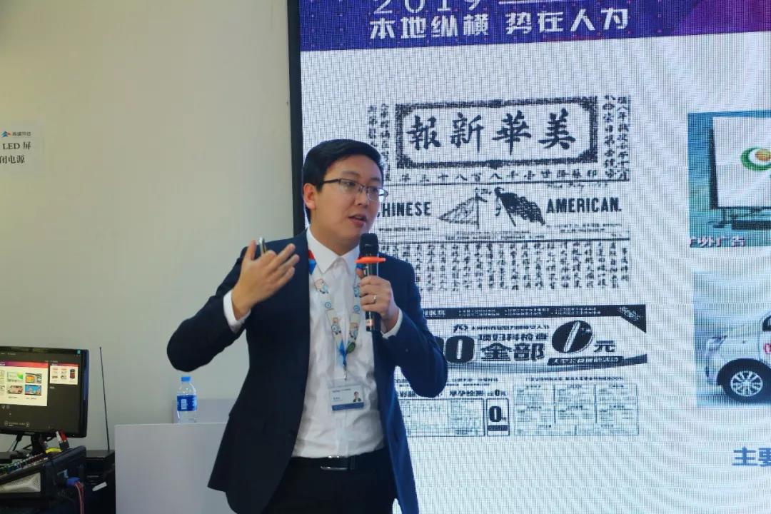 1552636941940067.jpg 9.jpg