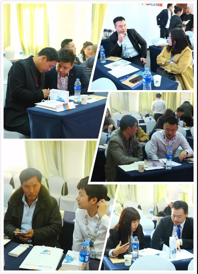 1552636964281048.jpg 10.jpg