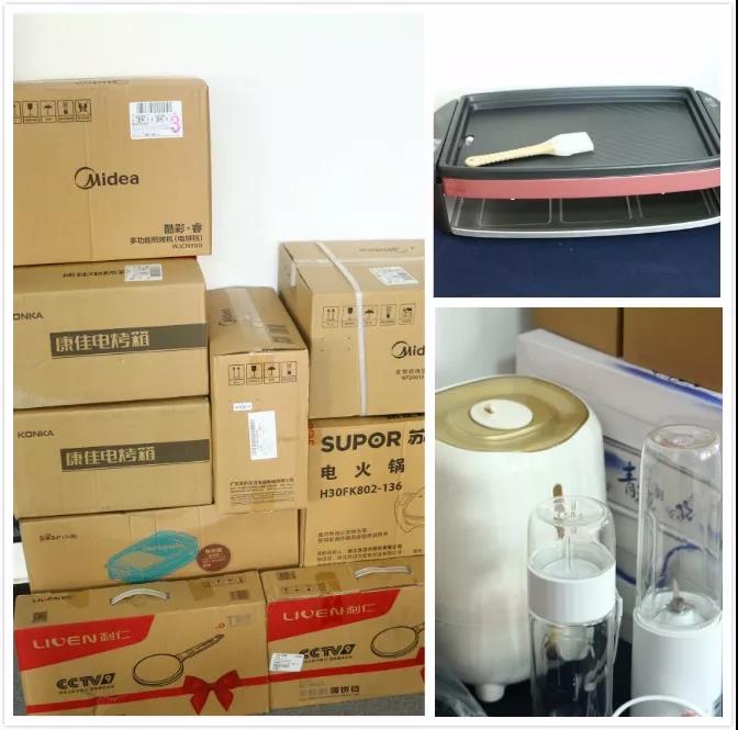 1553046598934143.jpg 4.jpg