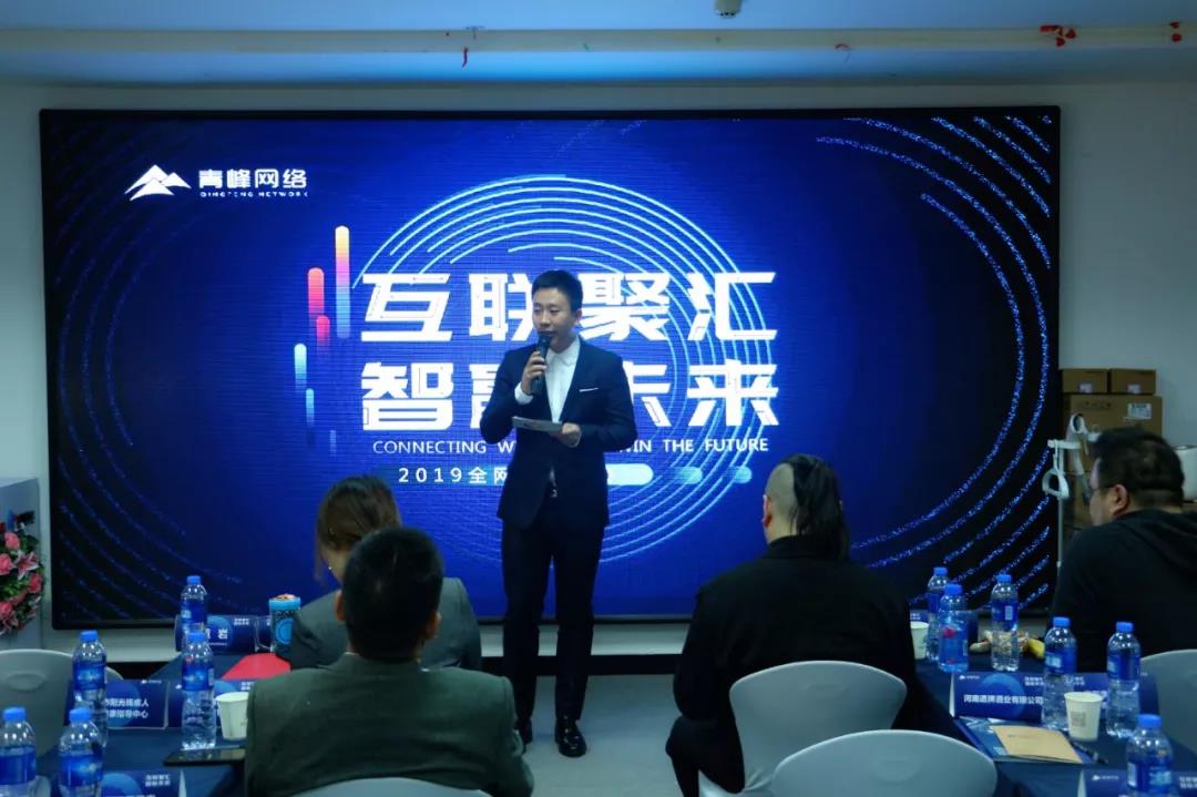 1553046607738855.jpg 5.jpg