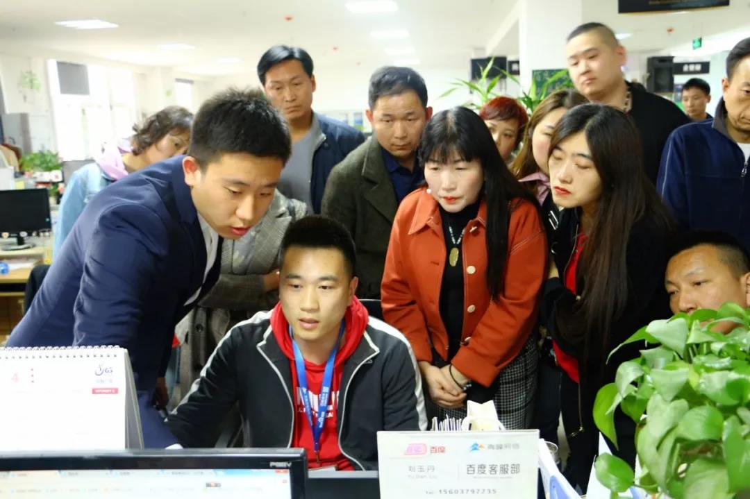 1553046624166736.jpg 6.jpg