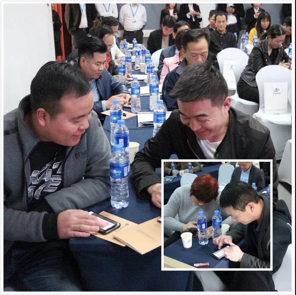 1553046646205403.jpg 7.jpg