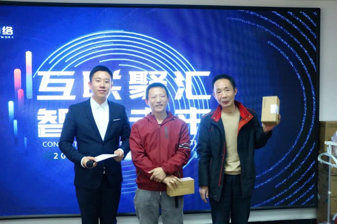 1553046730425036.jpg 11.jpg