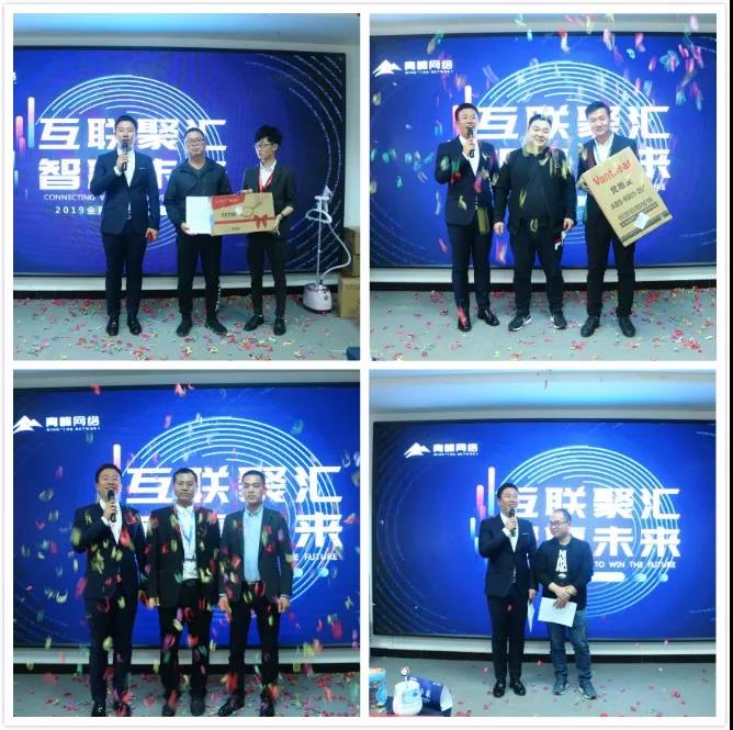 1553046843555735.jpg 16.jpg