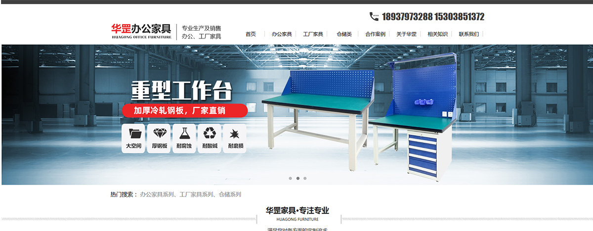 1564976587377866.jpg 1562059201819194_01.jpg