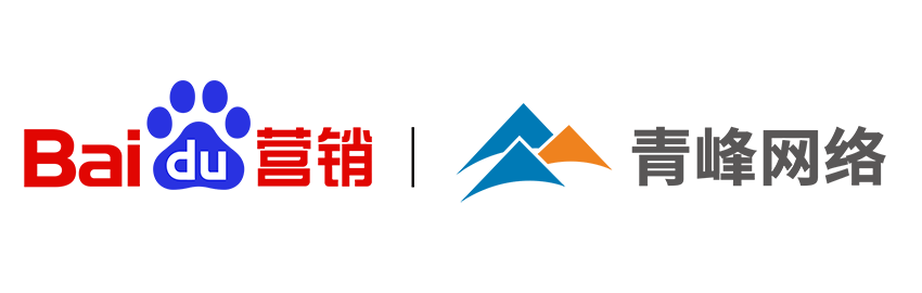 1592271790974745.png 百度營銷組合.png