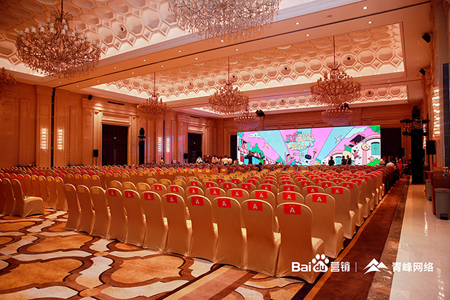 1592272794940241.jpg 6.16--13.jpg