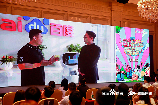 1592272903242626.jpg 6.16--8.jpg