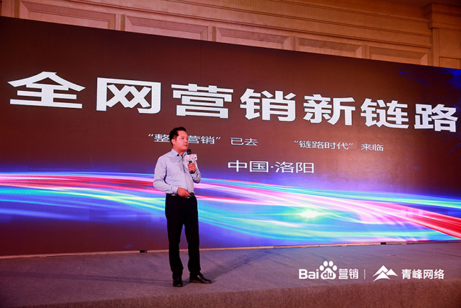 1592272929760831.jpg 6.16--14.jpg