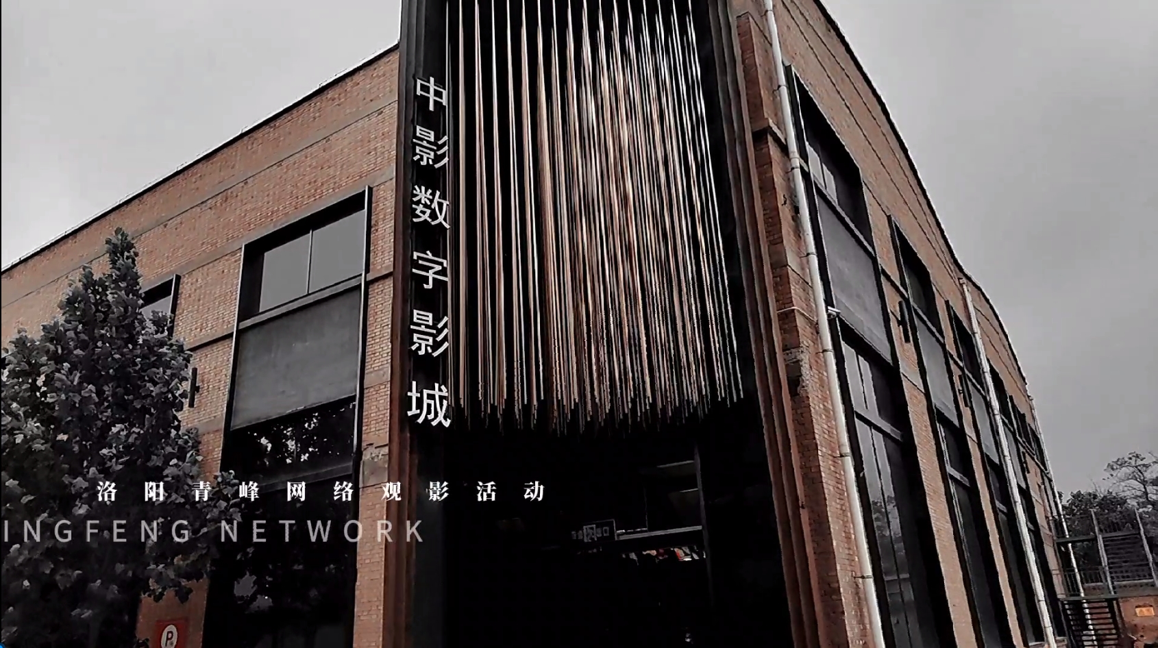 1621908342863559.jpg 1621908342863559.jpg