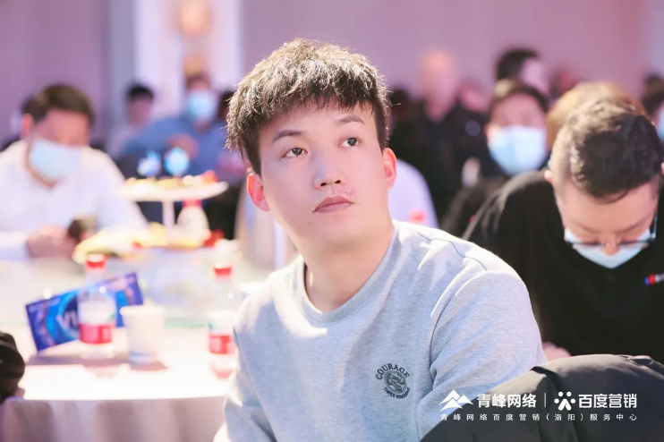 1641867836320722.png 04.png