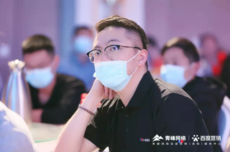 1641867852224825.png 05.png